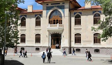 Ankara Sosyal Bilimler Üniversitesi Ücretleri Ne Kadar?